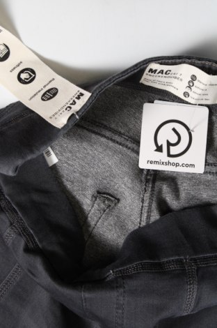 Damen Jeans Mac, Größe L, Farbe Grau, Preis 12,45 €
