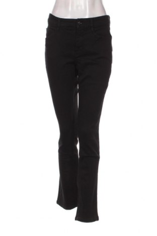 Damen Jeans Mac, Größe S, Farbe Schwarz, Preis 11,62 €
