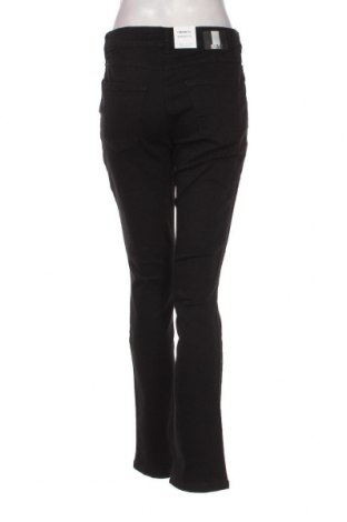 Γυναικείο Τζίν Mac, Μέγεθος S, Χρώμα Μαύρο, Τιμή 13,28 €