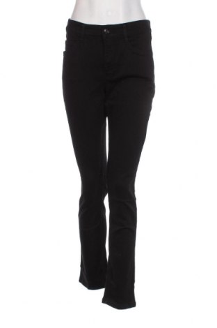 Γυναικείο Τζίν Mac, Μέγεθος S, Χρώμα Μαύρο, Τιμή 44,81 €