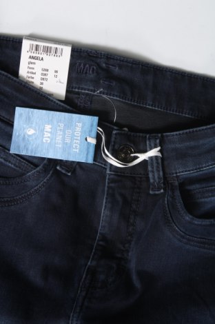 Damen Jeans Mac, Größe S, Farbe Blau, Preis 11,62 €