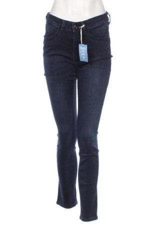 Damen Jeans Mac, Größe S, Farbe Blau, Preis 11,62 €