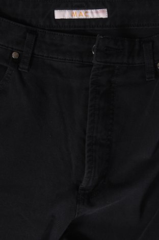 Dámské džíny  Mac, Velikost XL, Barva Černá, Cena  164,00 Kč