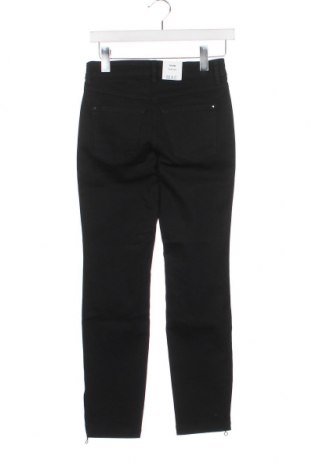 Damen Jeans Mac, Größe XXS, Farbe Schwarz, Preis € 12,45