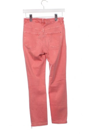 Γυναικείο Τζίν Mac, Μέγεθος XS, Χρώμα Ρόζ , Τιμή 6,01 €