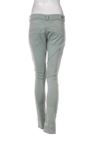 Damen Jeans Mac, Größe S, Farbe Grün, Preis 28,00 €