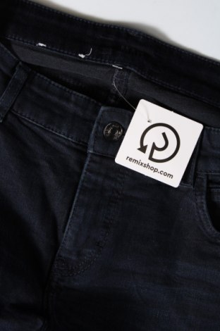 Damen Jeans Mac, Größe XL, Farbe Blau, Preis 15,12 €