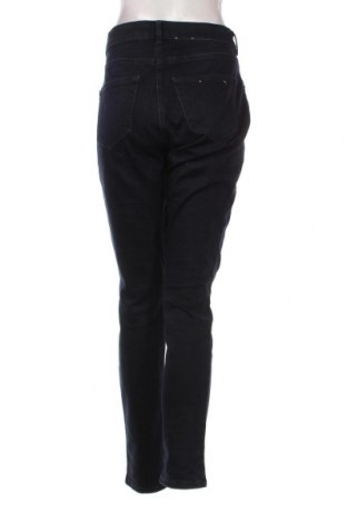 Γυναικείο Τζίν Mac, Μέγεθος XL, Χρώμα Μπλέ, Τιμή 28,00 €