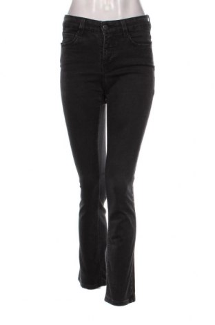Γυναικείο Τζίν Mac, Μέγεθος S, Χρώμα Μαύρο, Τιμή 6,92 €