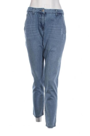 Damen Jeans Mado Et Les Autres, Größe S, Farbe Blau, Preis € 16,59