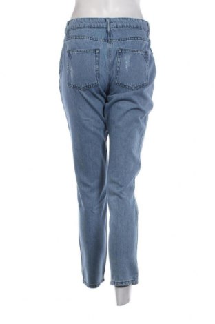 Dámske džínsy  Mado Et Les Autres, Veľkosť S, Farba Modrá, Cena  11,66 €