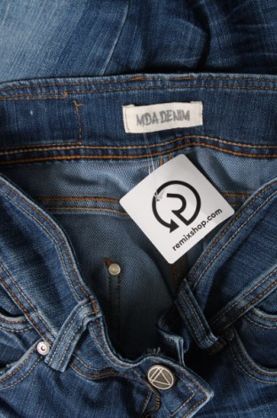 Damen Jeans Madonna, Größe S, Farbe Blau, Preis € 4,15