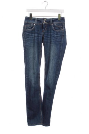 Damen Jeans Madonna, Größe S, Farbe Blau, Preis 4,15 €