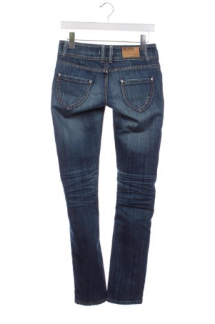 Damen Jeans Madonna, Größe S, Farbe Blau, Preis 4,15 €