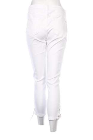 Dámské džíny  Maison 123, Velikost M, Barva Bílá, Cena  415,00 Kč