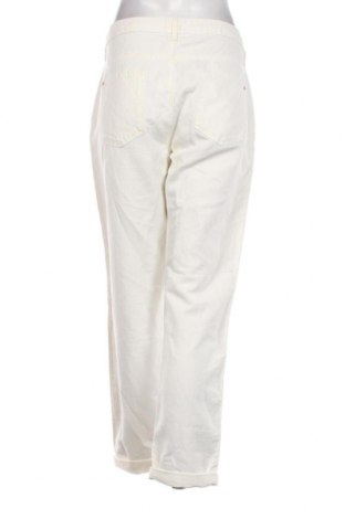 Dámské džíny  Maison 123, Velikost XL, Barva Bílá, Cena  830,00 Kč