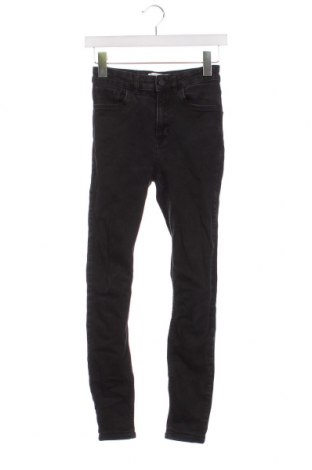 Damen Jeans Mango, Größe XS, Farbe Grau, Preis € 3,60