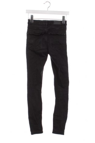 Damen Jeans Mango, Größe XS, Farbe Grau, Preis € 3,60