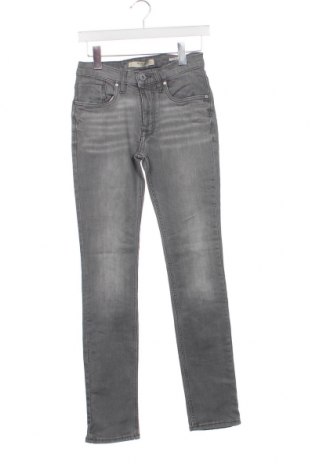 Damen Jeans Mango, Größe S, Farbe Grau, Preis 7,67 €