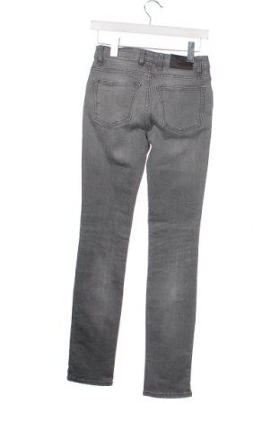 Damen Jeans Mango, Größe S, Farbe Grau, Preis 7,67 €