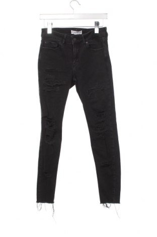 Damen Jeans Mango, Größe S, Farbe Schwarz, Preis 10,02 €