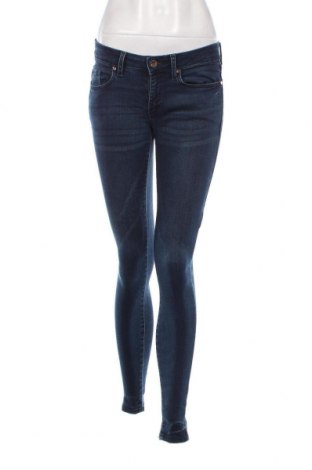 Damen Jeans Mango, Größe S, Farbe Blau, Preis 1,86 €