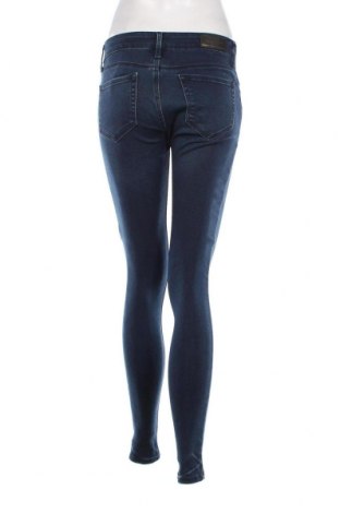 Damen Jeans Mango, Größe S, Farbe Blau, Preis 5,12 €