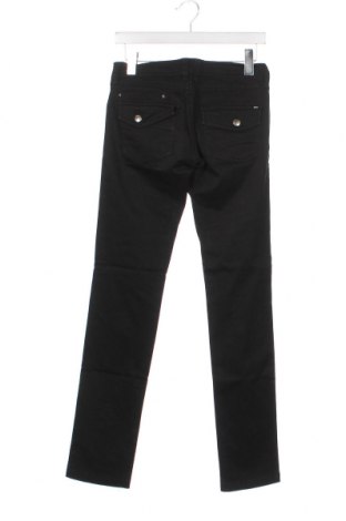 Damen Jeans Mango, Größe S, Farbe Schwarz, Preis 1,60 €
