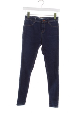 Damen Jeans Mango, Größe XS, Farbe Blau, Preis € 4,20