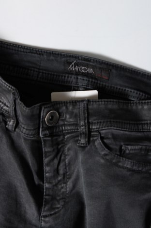 Damen Jeans Marc Cain, Größe M, Farbe Grau, Preis € 51,62