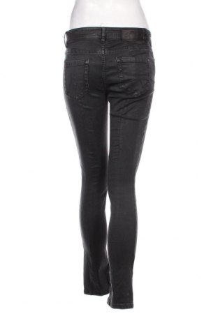 Damen Jeans Marc Cain, Größe M, Farbe Grau, Preis € 51,62