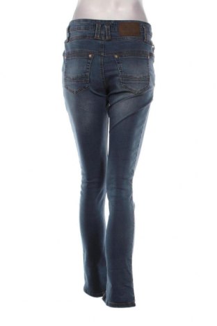 Damen Jeans Marc Lauge, Größe M, Farbe Blau, Preis € 4,15