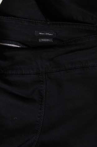 Dámske džínsy  Marc O'Polo, Veľkosť S, Farba Čierna, Cena  16,29 €