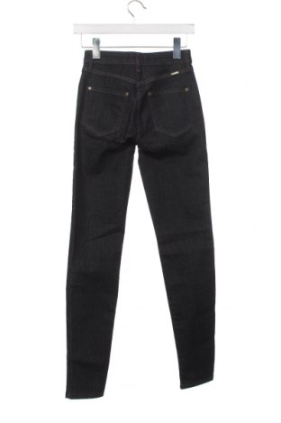 Damen Jeans Marciano, Größe XS, Farbe Blau, Preis € 18,71