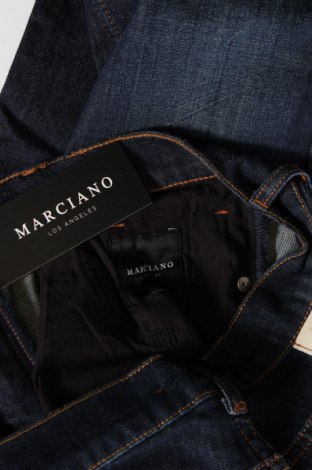 Dámske džínsy  Marciano, Veľkosť L, Farba Modrá, Cena  40,36 €