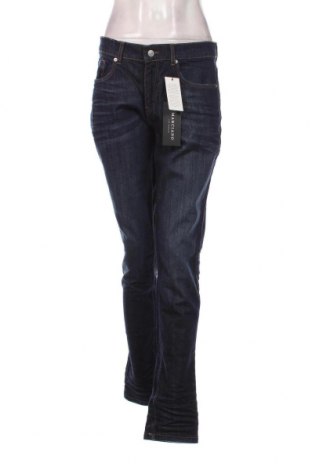Damen Jeans Marciano, Größe L, Farbe Blau, Preis € 47,26