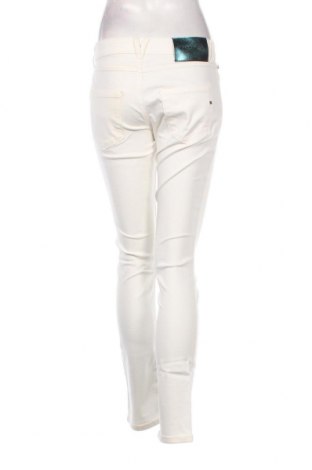 Damskie jeansy Marciano by Guess, Rozmiar S, Kolor Biały, Cena 509,10 zł