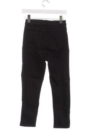 Dámske džínsy  Marks & Spencer, Veľkosť S, Farba Čierna, Cena  4,18 €
