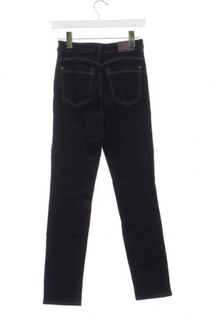 Damen Jeans Marks & Spencer, Größe S, Farbe Blau, Preis 16,43 €