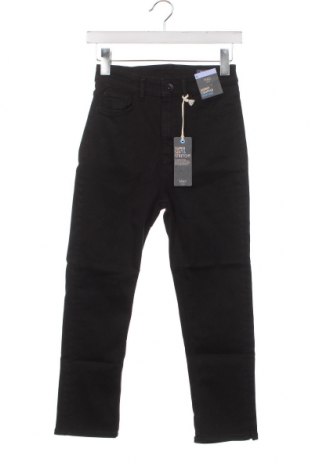 Dámske džínsy  Marks & Spencer, Veľkosť S, Farba Čierna, Cena  14,48 €
