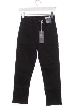 Damen Jeans Marks & Spencer, Größe S, Farbe Schwarz, Preis 11,41 €