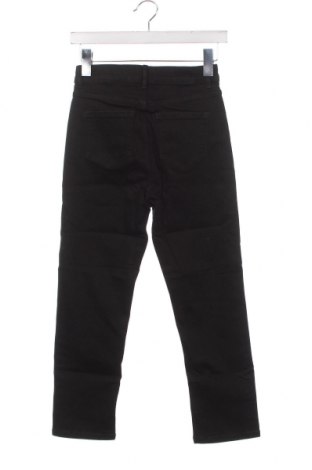 Damen Jeans Marks & Spencer, Größe S, Farbe Schwarz, Preis 10,86 €