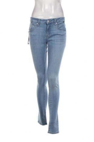 Damen Jeans Mavi, Größe M, Farbe Blau, Preis 13,90 €