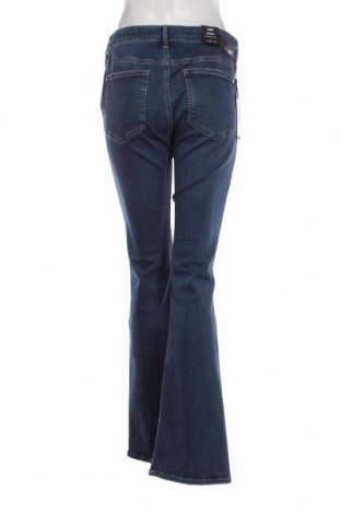 Damen Jeans Mavi, Größe M, Farbe Blau, Preis 15,70 €