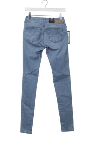 Damen Jeans Mavi, Größe XS, Farbe Blau, Preis 12,11 €