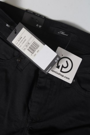 Damen Jeans Mavi, Größe XS, Farbe Schwarz, Preis 9,42 €