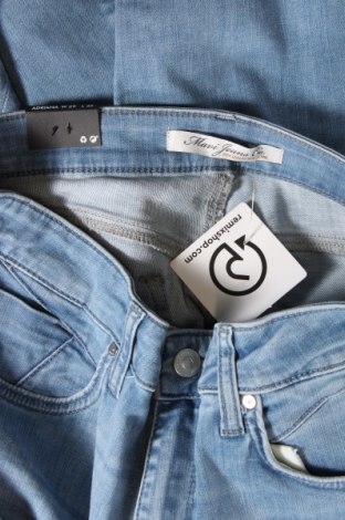 Damen Jeans Mavi, Größe M, Farbe Blau, Preis € 44,85