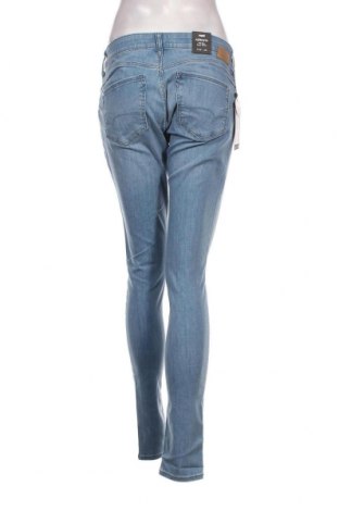 Damen Jeans Mavi, Größe M, Farbe Blau, Preis 8,97 €