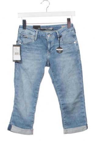 Damen Jeans Mavi, Größe S, Farbe Blau, Preis 11,66 €