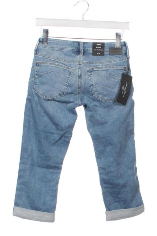 Damen Jeans Mavi, Größe S, Farbe Blau, Preis 12,11 €